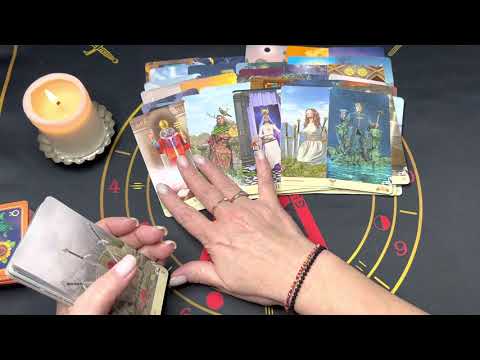 Видео: Что у вашего мужчины с соперницей⁉️🤦🏻‍♀️🤦🏻‍♀️🤦🏻‍♀️Это реально неожиданно‼️