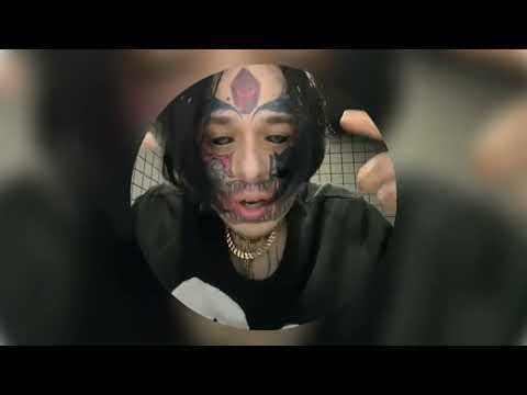 Видео: Кишлак - На двоих (сниппет и склейка)