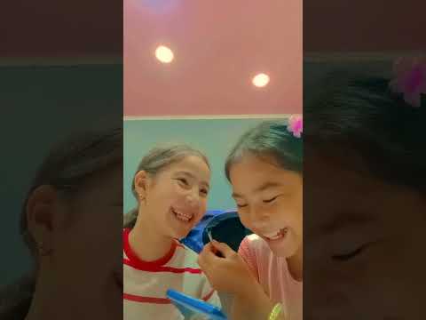 Видео: 19 октября 2025 г.