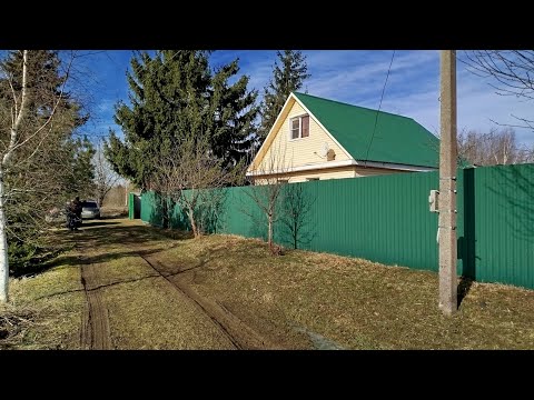 Видео: КАТТА Уй 90м². Ери 40 сотих 30.000$ Дарё, Кул, Камин, Хаммом. деревня Купуй