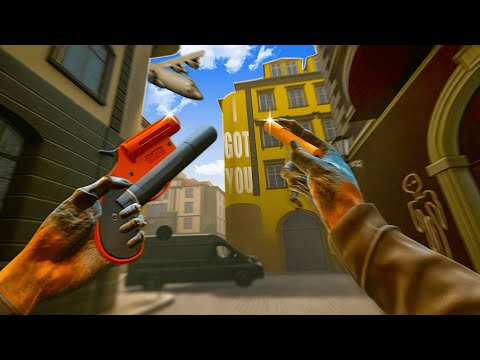 Видео: Я получил 8 аирдропов, так что тебе их не хватило!! (Обновленные аирдропы)