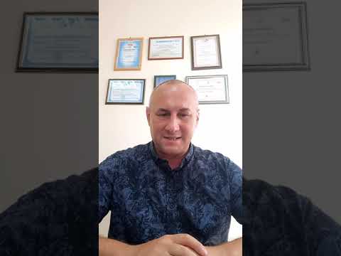 Видео: 3 Места на Чёрном море, где мало людей и чистое море