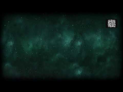 Видео: 🔫 SWAT 4 — Тактический штурм! Работаем по уставу | mandarinkin