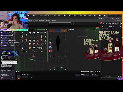 Видео: ГОТУЄМОСЬ ДО ESEA OPEN
