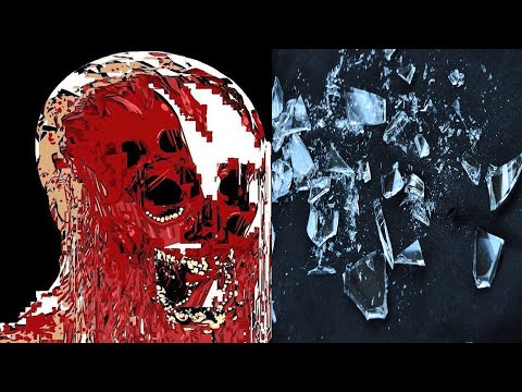 Видео: Когда ты наступил на это: