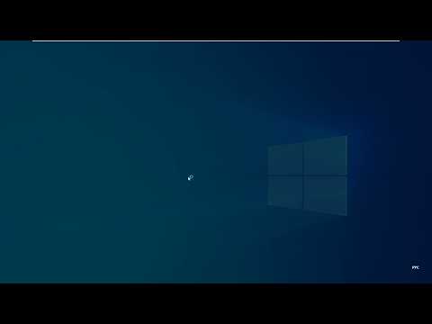 Видео: Установка Siemens NX