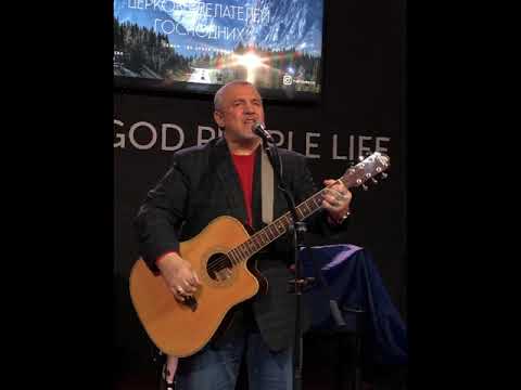 Видео: ТОЛЬКО ДРУГ БУДЕТ БРАТОМ ВСЕГДА