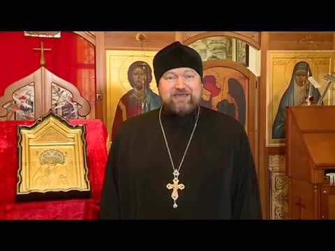 Видео: Чудеса святителя Николая Чудотворца в наши дни