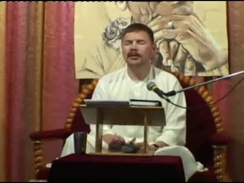 Видео: Сампрадая. Этикет.  Лекции в академии. |2| ■ Лакшми Нараяна Дас (Леонид Тугутов)