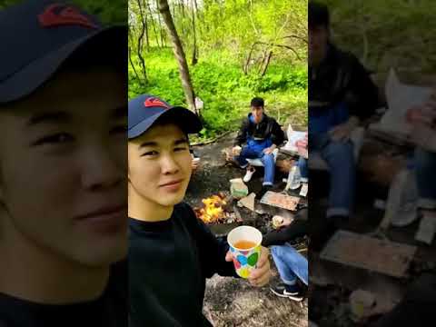 Видео: Баймундуз 99 25.05.2020