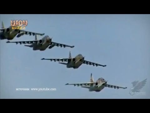 Видео: Армия -  Алексей Завьялов (2014г)