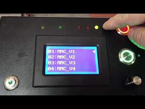 Видео: Ремонт блока Дигифант(DIGIFANT) Фольксваген (Volkswagen)