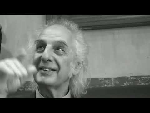 Видео: Фильм-воспоминание "Памяти Майкапара. Александр Евгеньевич Майкапар"