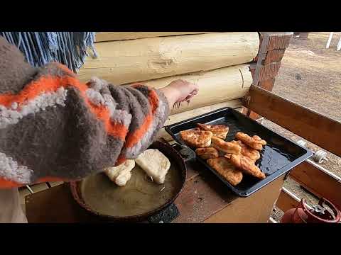 Видео: Үлэ бырааһынньыга