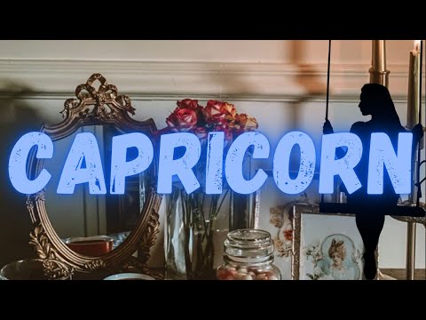 Видео: КОЗЕРОГ В ТЕЧЕНИЕ 3 ДНЕЙ, ЗАДОЛГОЖДАННЫЙ «МОМЕНТ ИСТИНЫ» С ЭТИМ ЧЕЛОВЕКОМ» 😳ТАРО НОЯБРЬ 2025 ГОДА🔥