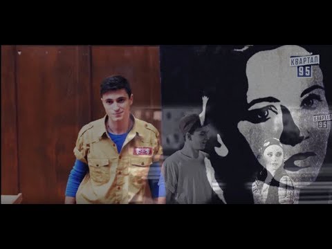 Видео: Сваты.Женя и Кирилл/Женя.Новый бывший.