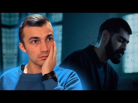 Видео: РЕАКЦИЯ НА КЛИП MIYAGI - SAMURAI