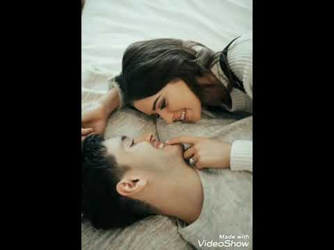 Видео: Если бы ты знала как я скучаю по твоим глазам