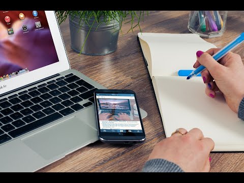 Видео: Курс "Бухгалтерский учет для начинающих" Урок 4 "План счетов".