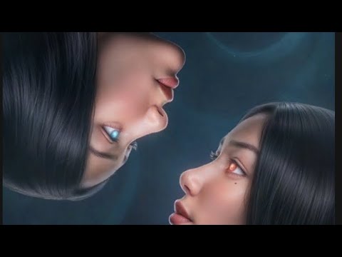 Видео: ❄️Секрет небес: реквием❄️ (3 сезон 11 серия) ФИНАЛ ✨ клуб романтики✨