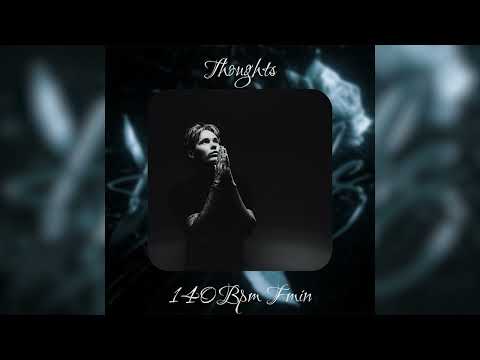 Видео: [FREE] PUSSYKILLER x КРИСПИ Type Beat - Thoughts