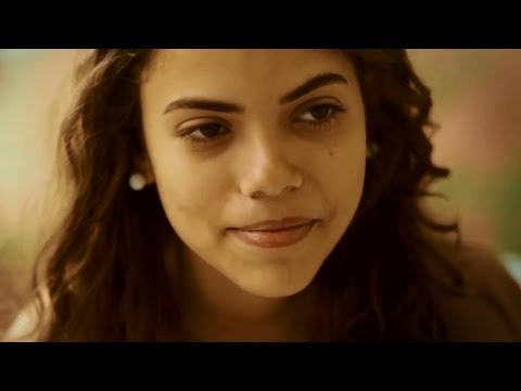 Видео: ТНМК - Хоча я є (official video)