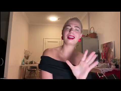 Видео: УРОВЕНЬ СОЗНАНИЯ КОРОЛЕВЫ И ПРИМЕРЫ РАЗБОРОВ ПО ДЖЙОТИШ