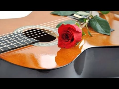 Видео: Гитары тихие рыданья (кавер Пикник)