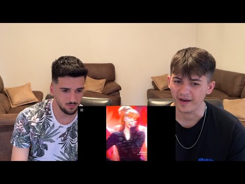 Видео: FNF РЕАКЦИЯ НА ЛИСУ ИЗ TIKTOK, КОТОРУЮ Я СЛУШАЮ НА ПОВТОРЕ