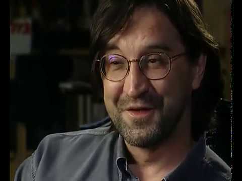 Видео: ДДТ - Время 2002