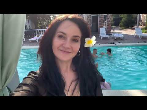 Видео: Влог. Работа-дом, туда-сюда, там-сям😂 Блокноты, новый питомец и гульки😄