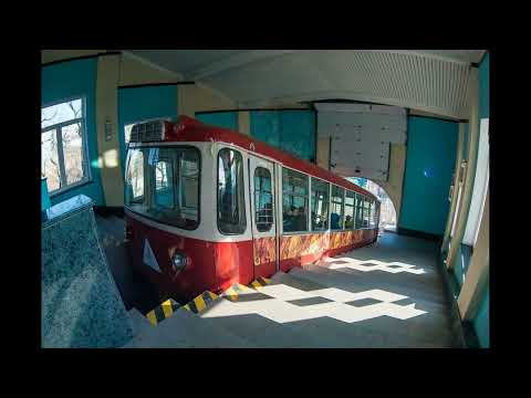 Видео: The Music Played(instrumental)-2004 год записал на т.х Антонина Нежданова Япония Фусики.Владивосток