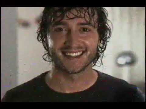 Видео: Рекламные блоки и анонсы (Первый канал, 18.12.2014)