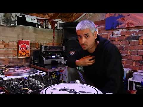 Видео: Погубен човешки живот заради Бранислав Бранков- Видео 2