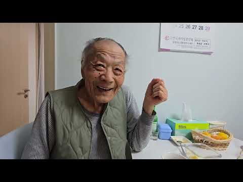 Видео: ЛЮБИМЫЙ СЫНОК И ПРОТИВНАЯ КАСЯ