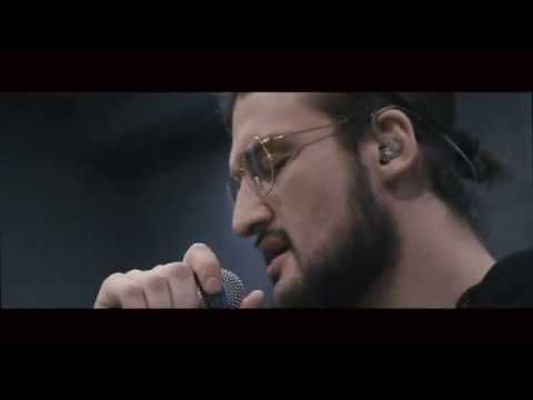 Видео: Janil Natas - Аквилон (Acoustic Version)