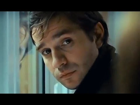 Видео: А.Ратников и А.Тараторкина/Забыть нельзя/М.Царёва