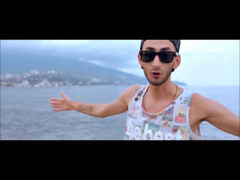 Видео: MIYAGI & ЭНДШПИЛЬ Все клипы