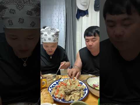 Видео: 1 августа 2025 г.