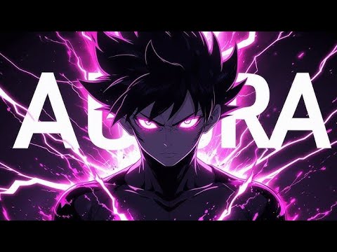 Видео: INFINITY AURA | AURA PHONK MUSIC PLAYLIST 2025 ※ UNDERRATED BRAZILIAN PHONK ※ фонк Music 2025