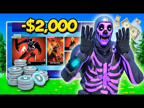 Видео: ВСЕКИ ПЪТ КАТО УМРА КУПУВАМ НЕЩО ОТ ITEM SHOPA