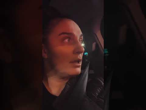 Видео: Елена Ваенга прямой эфир Инстаграм 6 10 2020