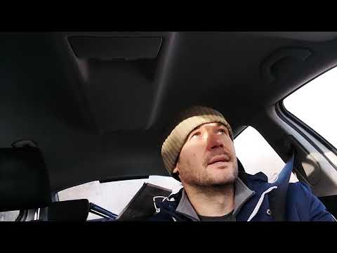 Видео: Капиталу деревня не нужна