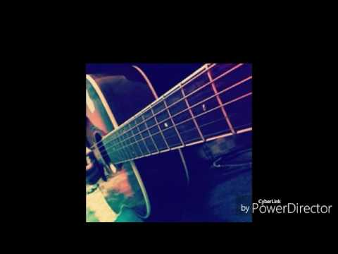 Видео: Фраер на камри - Матаев Магамед new