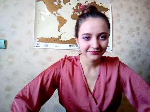 Видео: Как поступить в театральный колледж. Мой опыт.