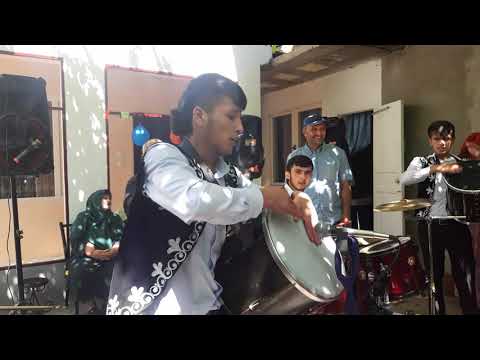 Видео: Туй Бади Карантин АНАИРА НАВОХТАН МЕГАН Гр ШОМИ ЧАВОНОН viber imo 906_66_92_06