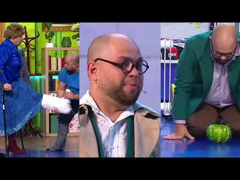 Видео: Сборник Самых Лучших Смешных Номеров 2023 - Уральские Пельмени