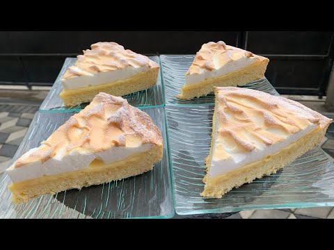 Видео: Новый 😱 Рецепт за 10 минут! Супер вкусный необычный десерт 😋 рецепт, который нужно сохранить