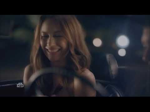 Видео: Анонсы и реклама (НТВ, 25.12.2019)