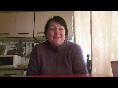 Видео: Как ни одно так другое 